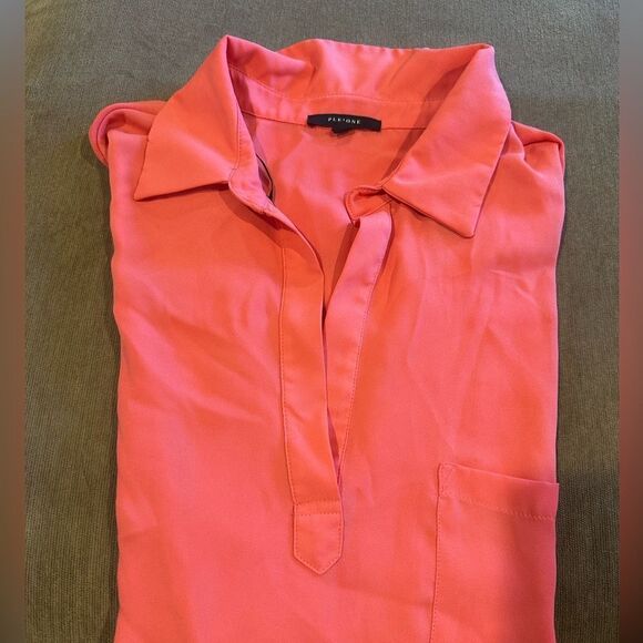 Pleione women's blouse XXL - Picture 1 of 5